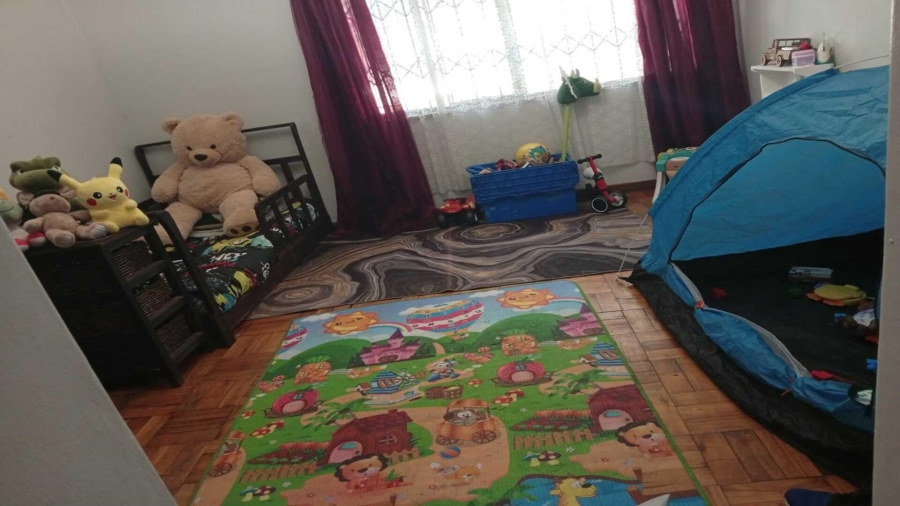 3 Bedroom Property for Sale in Sasolburg Free State